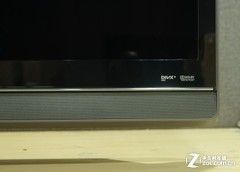 四色技术再升级夏普60寸LED电视热销