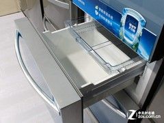 ��������������������ű�����5499Ԫ