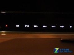 ֱ��4400Ԫ����46��3D�����������