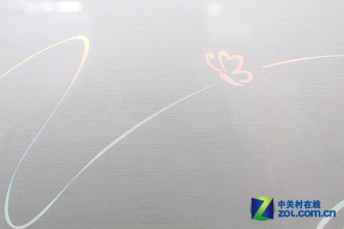 20分贝超静音格兰仕空调售价2489元