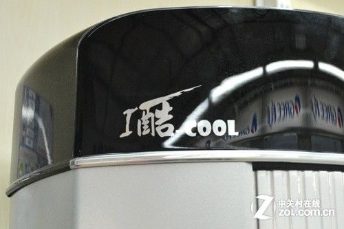节约摆放空间格力2P空调现13500元