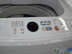 �ͼ�ʵ�ݲ�������ϴ�»�1529Ԫ����