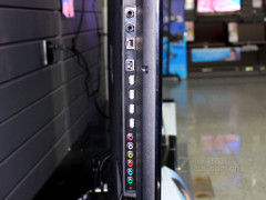 3999Ԫȫ����ʹ�ά42�������ʱ��