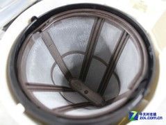 白领人士最爱欧慕咖啡茶饮机现破三百