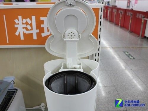 白领人士最爱欧慕咖啡茶饮机现破三百