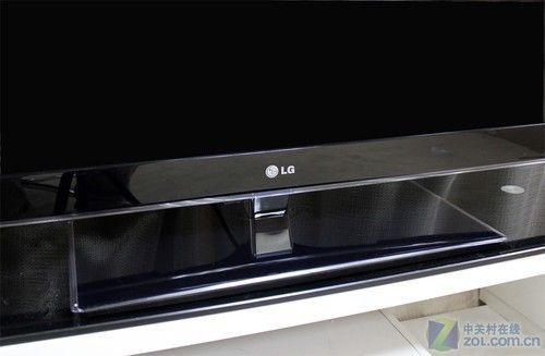 小降500元55寸LG电视市售价12999元