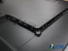 应用程序随意下海信46寸智能TV低售