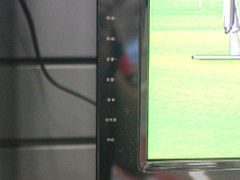 7499元错过后悔创维55寸电视清仓卖