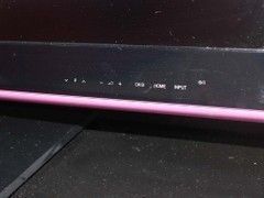 5999元清仓抢购47寸LG液晶电视低售