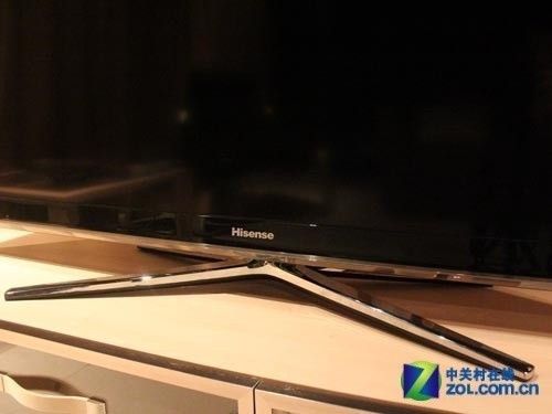 智能人机交互海信55寸智能TV将停售