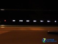 �����˻���������55������TV��ͣ��