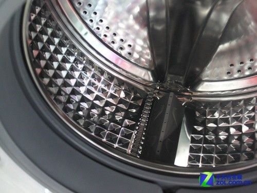 实惠性价比三星6kg家用滚筒2890元热卖