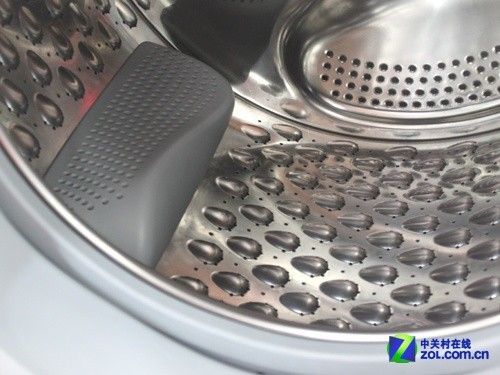 空气冷凝更节能西门子滚筒现售8663元