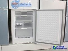 �µ�����815Ԫ��������ձ���������