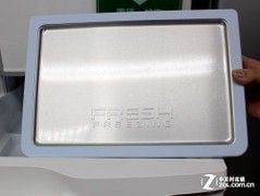 ���༱�ٽ������¶��ű�����15900Ԫ