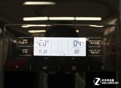 ���ֶ�λ���䲩���Կ��ű���19886Ԫ