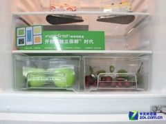 ���ҩ����������������ű���7414Ԫ