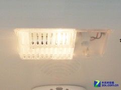 珍贵药材随意存西门子三门冰箱7414元