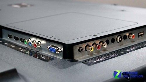 3599元轻松搞定42寸3D电视再创新低