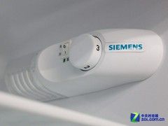 ǿ�������������������ű�����2959Ԫ