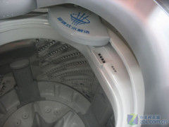 ��ë����Ҳ�ܻ�ϴ�ݶ���7kg����3190Ԫ