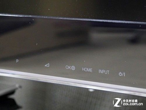 7200元不抢后悔LG智能3D电视限时购