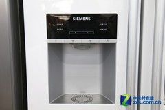 ˫ѭ�������¿������ӶԿ���17807Ԫ