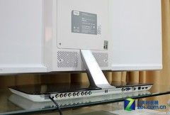 �����ٿظ���TCL����3DTV��8999Ԫ