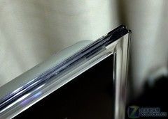 ����Windows7ƽ̨TCL���ܵ���10199Ԫ