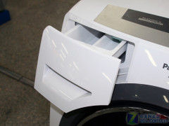 ʱ�и�����ʹ�����´�ھ���Ͳ3799Ԫ