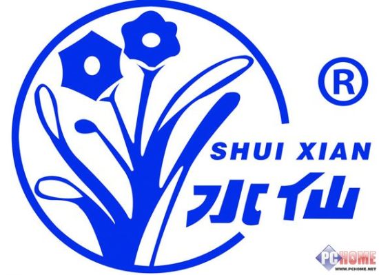 最炫民族风上的那些家电品牌PChome