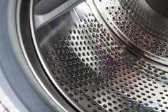 ��ά����������7�����Ͳϴ�»�4900Ԫ