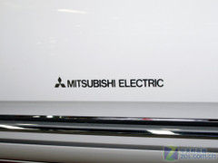 ˫�򵼷����������1P�յ�5300Ԫ