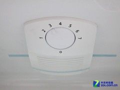 ��һ�ٽ�200Ԫ�������ų�ֵ��������