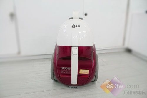 五一长假啥最火?盘点热销的小家电