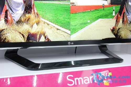 �������׷�LGLM6600ϵ�����ܵ�������