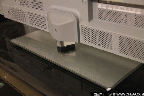 寓教于乐TCLL48E5390A智能云电视评测