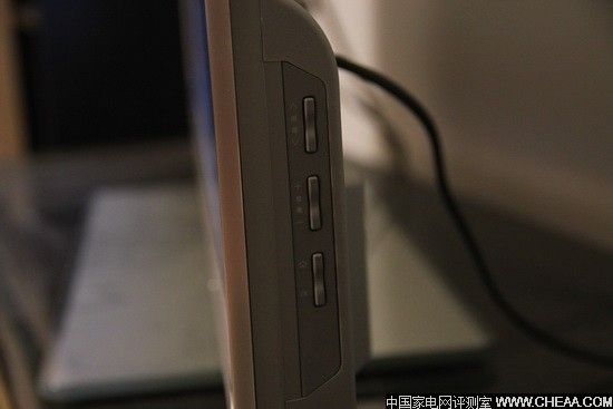 寓教于乐TCLL48E5390A智能云电视评测