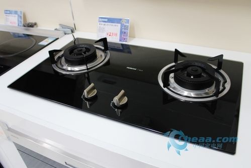 好打理 老板燃气灶7B13热销价2398元_家电