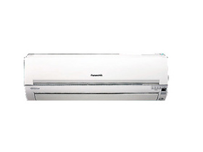 ���� HE1308KW��KFR-35GW/BpH08��