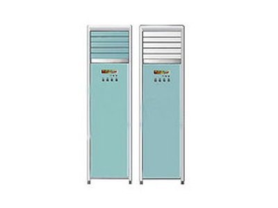 �¿�˹ KFR-72LW/VB-V5