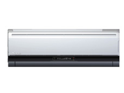 ���� KFR-26GW/29VBP