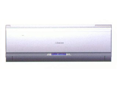 ���� KFR-23GW/77VZBP