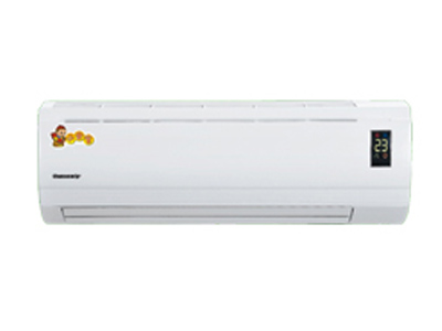 ���� KFR-26GW/K(2658)I5-N5