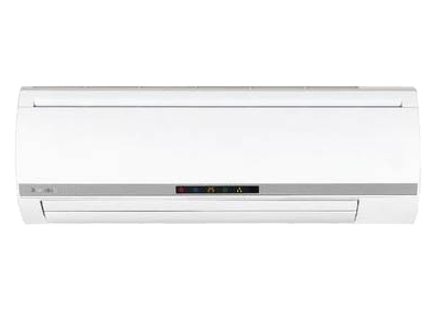 ���� KFR-32GW/K(32516)K3-JN5