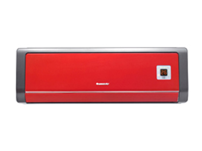 ���� KFR-32GW/K(32513)B-N4