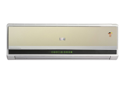 ���� KFR-28GW/R(DBPQXF)