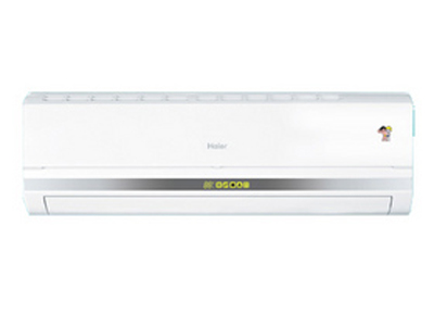 ���� KFRd-33GW/H5