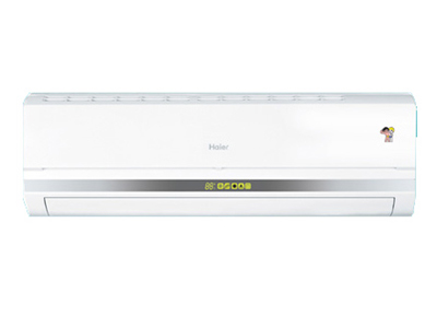 ���� KFRd-26GW/H5