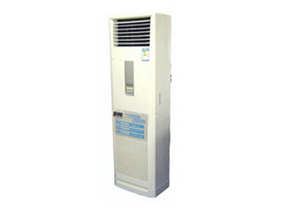 ���� A27DFA1